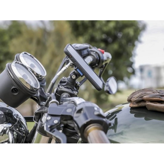 Αποστάτης με κλίση Quad Lock 360 Αποστάτης με κλίση Quad Lock 360