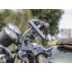 Αποστάτης με κλίση Quad Lock 360 Αποστάτης με κλίση Quad Lock 360
