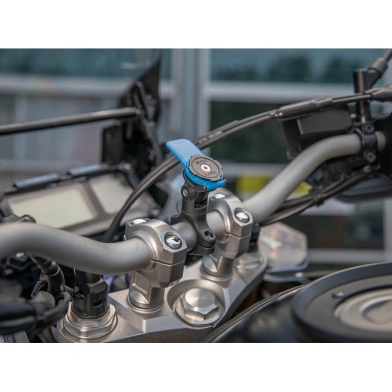 Αποστάτης με κλίση Quad Lock 360 Αποστάτης με κλίση Quad Lock 360