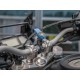 Αποστάτης με κλίση Quad Lock 360 Αποστάτης με κλίση Quad Lock 360