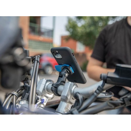 Αποστάτης με κλίση Quad Lock 360 Αποστάτης με κλίση Quad Lock 360
