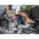 Αποστάτης με κλίση Quad Lock 360 Αποστάτης με κλίση Quad Lock 360