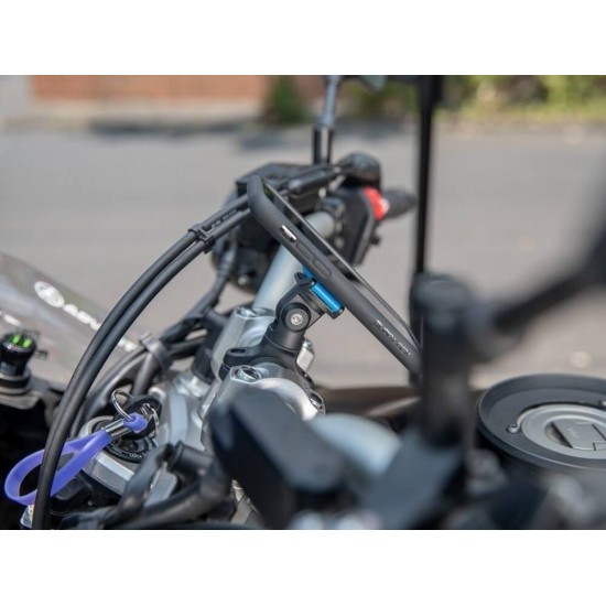 Αποστάτης με κλίση Quad Lock 360 Αποστάτης με κλίση Quad Lock 360