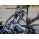 Αποστάτης με κλίση Quad Lock 360 Αποστάτης με κλίση Quad Lock 360