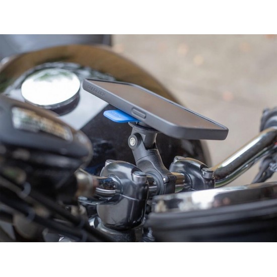 Αποστάτης με κλίση Quad Lock 360 Αποστάτης με κλίση Quad Lock 360