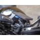 Αποστάτης με κλίση Quad Lock 360 Αποστάτης με κλίση Quad Lock 360