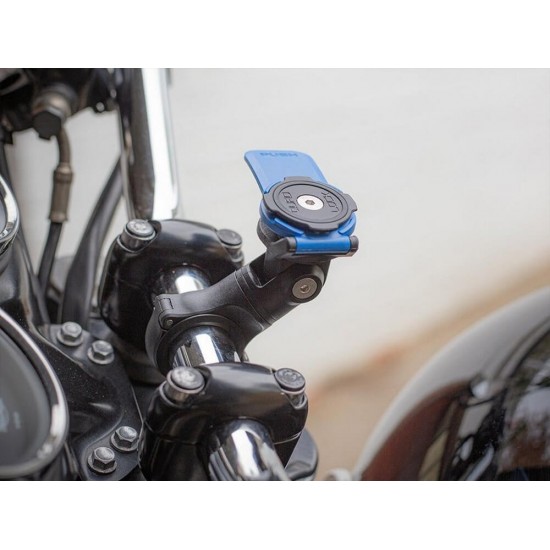 Αποστάτης με κλίση Quad Lock 360 Αποστάτης με κλίση Quad Lock 360