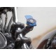 Αποστάτης με κλίση Quad Lock 360 Αποστάτης με κλίση Quad Lock 360