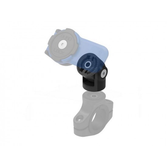 Αποστάτης με κλίση Quad Lock 360 Αποστάτης με κλίση Quad Lock 360