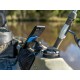 Περιστρεφόμενος αποστάτης Quad Lock 360 Περιστρεφόμενος αποστάτης Quad Lock 360