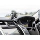 Περιστρεφόμενος αποστάτης Quad Lock 360 Περιστρεφόμενος αποστάτης Quad Lock 360