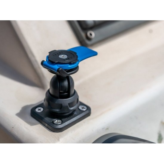 Περιστρεφόμενος αποστάτης Quad Lock 360 Περιστρεφόμενος αποστάτης Quad Lock 360