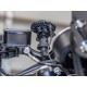 Περιστρεφόμενος αποστάτης Quad Lock 360 Περιστρεφόμενος αποστάτης Quad Lock 360