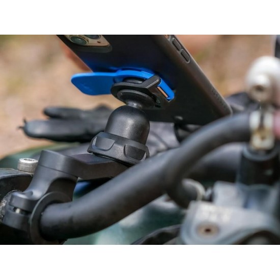 Περιστρεφόμενος αποστάτης Quad Lock 360 Περιστρεφόμενος αποστάτης Quad Lock 360