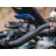 Περιστρεφόμενος αποστάτης Quad Lock 360 Περιστρεφόμενος αποστάτης Quad Lock 360