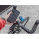 Φτιάξε το δικό σου κιτ ποδηλάτου Quad Lock για Samsung Φτιάξε το δικό σου κιτ ποδηλάτου Quad Lock για Samsung