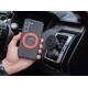 Φτιάξε το δικό σου κιτ αυτοκινήτου Quad Lock για iPhone Φτιάξε το δικό σου κιτ αυτοκινήτου Quad Lock για iPhone