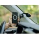Φτιάξε το δικό σου κιτ αυτοκινήτου Quad Lock για iPhone Φτιάξε το δικό σου κιτ αυτοκινήτου Quad Lock για iPhone