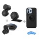 Φτιάξε το δικό σου κιτ αυτοκινήτου Quad Lock για iPhone Φτιάξε το δικό σου κιτ αυτοκινήτου Quad Lock για iPhone