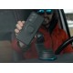 Φτιάξε το δικό σου κιτ αυτοκινήτου Quad Lock για Samsung Φτιάξε το δικό σου κιτ αυτοκινήτου Quad Lock για Samsung