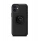 Θήκη Quad Lock MAG Apple iPhone 12 Mini (μαγνητική) Θήκη Quad Lock MAG Apple iPhone 12 Mini (μαγνητική)