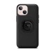 Θήκη Quad Lock MAG Apple iPhone 13 Mini (μαγνητική) Θήκη Quad Lock MAG Apple iPhone 13 Mini (μαγνητική)