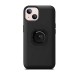 Θήκη Quad Lock MAG Apple iPhone 13 (μαγνητική) Θήκη Quad Lock MAG Apple iPhone 13 (μαγνητική)