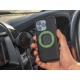 Θήκη Quad Lock MAG Apple iPhone 13 PRO MAX (μαγνητική) Θήκη Quad Lock MAG Apple iPhone 13 PRO MAX (μαγνητική)