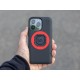 Θήκη Quad Lock MAG Apple iPhone 13 PRO MAX (μαγνητική) Θήκη Quad Lock MAG Apple iPhone 13 PRO MAX (μαγνητική)