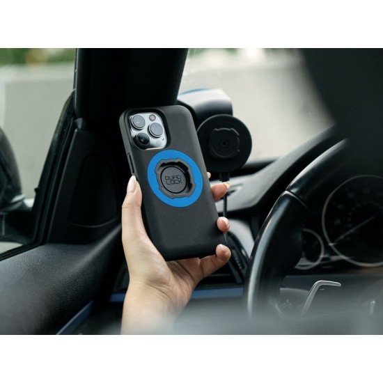 Θήκη Quad Lock MAG Apple iPhone 13 PRO MAX (μαγνητική) Θήκη Quad Lock MAG Apple iPhone 13 PRO MAX (μαγνητική)