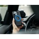 Θήκη Quad Lock MAG Apple iPhone 13 PRO MAX (μαγνητική) Θήκη Quad Lock MAG Apple iPhone 13 PRO MAX (μαγνητική)