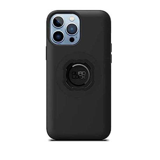 Θήκη Quad Lock MAG Apple iPhone 13 PRO MAX (μαγνητική) Θήκη Quad Lock MAG Apple iPhone 13 PRO MAX (μαγνητική)