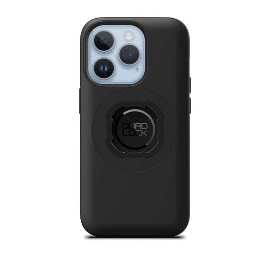 Θήκη Quad Lock MAG Apple iPhone 14 PRO (μαγνητική) Θήκη Quad Lock MAG Apple iPhone 14 PRO (μαγνητική)