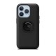 Θήκη Quad Lock MAG Apple iPhone 14 PRO (μαγνητική) Θήκη Quad Lock MAG Apple iPhone 14 PRO (μαγνητική)