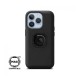 Θήκη Quad Lock MAG Apple iPhone 15 PRO (μαγνητική) Θήκη Quad Lock MAG Apple iPhone 15 PRO (μαγνητική)