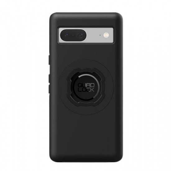 Θήκη Quad Lock MAG Google Pixel 7 (μαγνητική) Θήκη Quad Lock MAG Google Pixel 7 (μαγνητική)