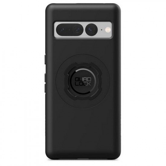 Θήκη Quad Lock MAG Google Pixel 6A (μαγνητική) Θήκη Quad Lock MAG Google Pixel 6A (μαγνητική)