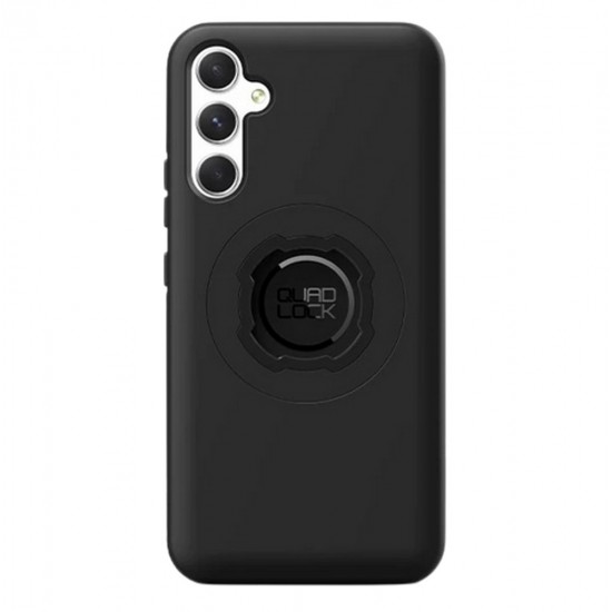Θήκη Quad Lock MAG Samsung Galaxy A34 (μαγνητική) Θήκη Quad Lock MAG Samsung Galaxy A34 (μαγνητική)