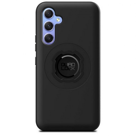 Θήκη Quad Lock MAG Samsung Galaxy A54 (μαγνητική) Θήκη Quad Lock MAG Samsung Galaxy A54 (μαγνητική)