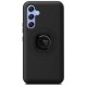 Θήκη Quad Lock MAG Samsung Galaxy A54 (μαγνητική) Θήκη Quad Lock MAG Samsung Galaxy A54 (μαγνητική)
