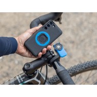 Θήκη Quad Lock MAG Samsung Galaxy S23 (μαγνητική)