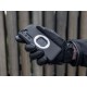 Θήκη Quad Lock MAG Samsung Galaxy S23+ (μαγνητική) Θήκη Quad Lock MAG Samsung Galaxy S23+ (μαγνητική)