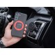 Θήκη Quad Lock MAG Samsung Galaxy S23+ (μαγνητική) Θήκη Quad Lock MAG Samsung Galaxy S23+ (μαγνητική)