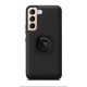 Θήκη Quad Lock MAG Samsung Galaxy S23+ (μαγνητική) Θήκη Quad Lock MAG Samsung Galaxy S23+ (μαγνητική)
