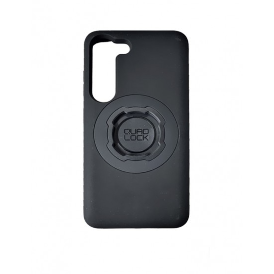Θήκη Quad Lock MAG Samsung Galaxy S23 (μαγνητική) Θήκη Quad Lock MAG Samsung Galaxy S23 (μαγνητική)