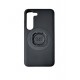 Θήκη Quad Lock MAG Samsung Galaxy S23 (μαγνητική) Θήκη Quad Lock MAG Samsung Galaxy S23 (μαγνητική)