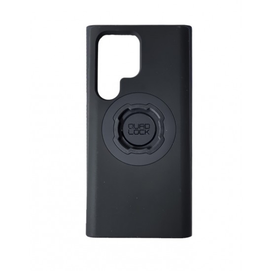 Θήκη Quad Lock MAG Samsung Galaxy S23 Ultra (μαγνητική) Θήκη Quad Lock MAG Samsung Galaxy S23 Ultra (μαγνητική)