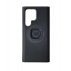 Θήκη Quad Lock MAG Samsung Galaxy S23 Ultra (μαγνητική) Θήκη Quad Lock MAG Samsung Galaxy S23 Ultra (μαγνητική)