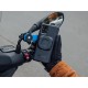 Αυτοκόλλητο Quad Lock MAG για θήκες κινητών / κινητά Αυτοκόλλητο Quad Lock MAG για θήκες κινητών / κινητά