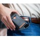 Quad Lock MAG Wallet μαύρο Quad Lock MAG Wallet μαύρο
